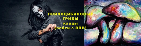 трава Дмитров