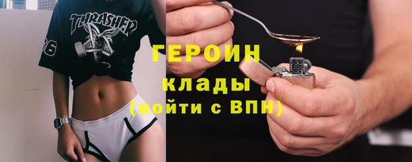 тгк Дмитровск