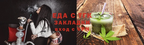 тгк Дмитровск