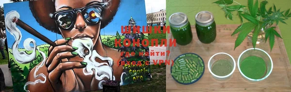 альфа пвп VHQ Дмитриев